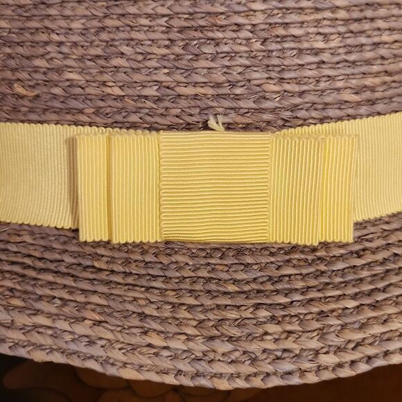 Helen Kaminski Avara Fedora - Picture 13 of 13